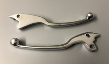 Bremshebel kupplungshebel set gebraucht kaufen  Handewitt