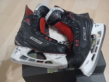 Tolle schlittschuhe eishockey gebraucht kaufen  Baunatal