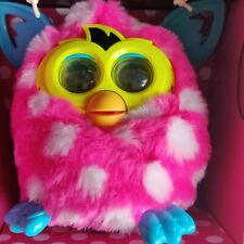 Hasbro 2013 furby for sale  SLOUGH