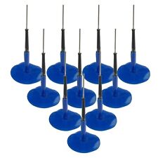 Minicombi reparaturkörper 4mm gebraucht kaufen  Küstrin-Kietz