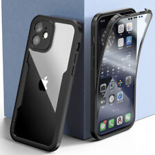 Coque 360 iphone d'occasion  Le Kremlin-Bicêtre