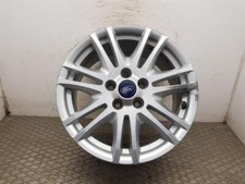 2011 2018 mk3 for sale  NEWBRIDGE