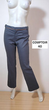 Comptoir cotonniers taille d'occasion  Vichy