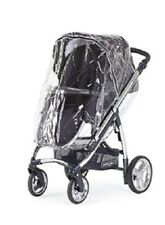 Bebecar parapioggia multipla usato  Lecce