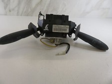 Ford mk2 indicator for sale  NEWPORT