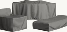Restoration hardware outdoor for sale  USA