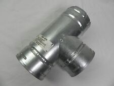 Duravent 4gvt inner for sale  Pocatello