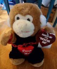 Vintage singing love for sale  Rosamond