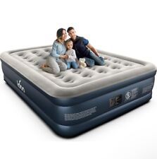 queen blow mattress for sale  Middle River