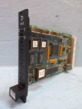 Módulo Neles Automation PIC2 A413240A Rev. Placa PLC 07 Valmet Metso PIC-2, usado comprar usado  Enviando para Brazil