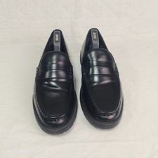 Zara men dress for sale  BENFLEET