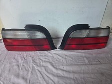 Bmw e36 coupe for sale  SHREWSBURY