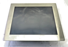 Nematron ipc1950t 4gb for sale  Houston