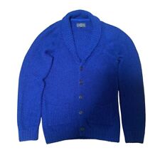 Beams plus cardigan for sale  Shipping to Ireland