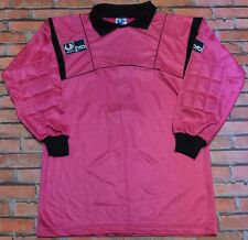 Uhlsport maglia shirt usato  Ercolano