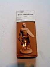 120mm prince john for sale  KEIGHLEY
