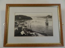Mid 19thcentury framed for sale  RHYL