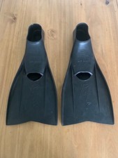 Aqua sub delphin for sale  AMMANFORD