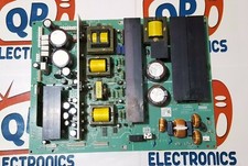 Psu 3501v00180a psc10089e for sale  BEDFORD