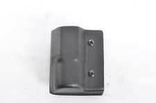 surefire 6p for sale surefire 6p for sale Carmel