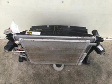 2019 2023 dodge for sale  Roseville