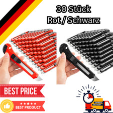 Stück cutter cuttermesser gebraucht kaufen  Deutschland