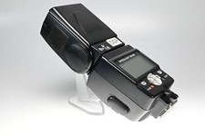 Flash Speedlight Nikon SB-800 SB800 #G871 comprar usado  Enviando para Brazil