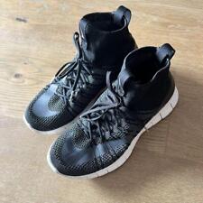 Nike HTM Free Mercurial Superfly EUA 6 botas de futsal gramado futebol Hiroshi Fujiwara comprar usado  Enviando para Brazil