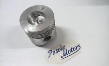 Pistone piston kolben usato  Valenzano