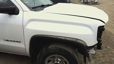 Gmc sierra 1500 for sale  Cooperstown