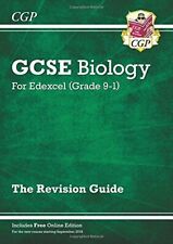 New grade gcse for sale  UK