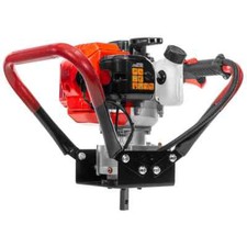 Xtremepowerus earth auger for sale  Harrisburg