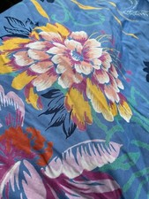 Vintage late 1970s for sale  HOLT