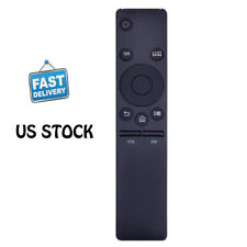 New samsung qn75q65fnfxza for sale  Walnut