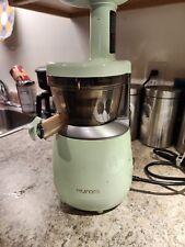 Hurom juicer for sale  Shakopee