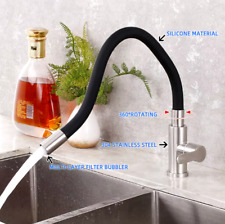 Miscelatore rubinetto cucina usato  Frattaminore