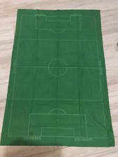 Subbuteo accessori vintage usato  Bologna