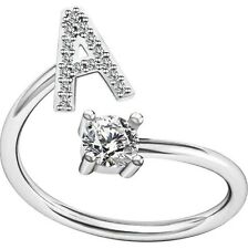 Youmeta anello donna usato  Aprilia