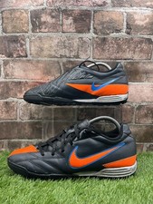 nike t90 trainers for sale nike t90 trainers for sale MANCHESTER