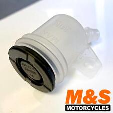 Ktm rear master for sale  NEWCASTLE UPON TYNE