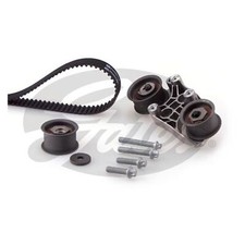 Vauxhall vectra mk2 for sale Vauxhall vectra mk2 for sale  UK