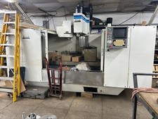 Fadal 907 vmc for sale  Bristol