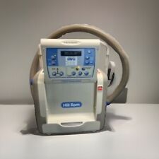 hill rom p500 for sale hill rom p500 for sale Oxford