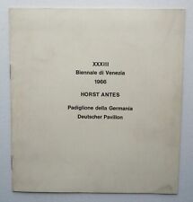 Xxxiii esposizione internazion usato  Cirie
