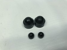 Bmw k1200r plastik gebraucht kaufen  Wietze