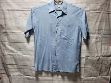 Pierre cardin shirt for sale  Valrico