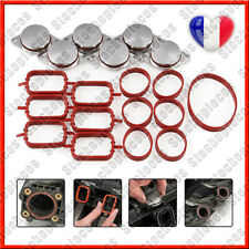32mm 33mm kit d'occasion  Poitiers