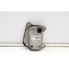 Scambiatore calore per usato  Bedizzole