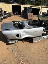 1998 1999 bmw for sale  Inman