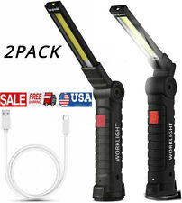 2pcs set led for sale  USA